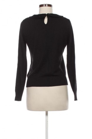 Damenpullover H&M, Größe S, Farbe Schwarz, Preis € 14,83