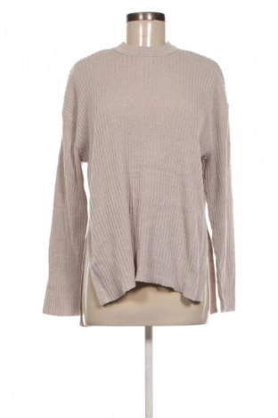 Damenpullover H&M, Größe S, Farbe Beige, Preis € 11,99