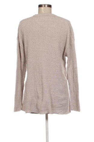 Damenpullover H&M, Größe S, Farbe Beige, Preis € 11,99