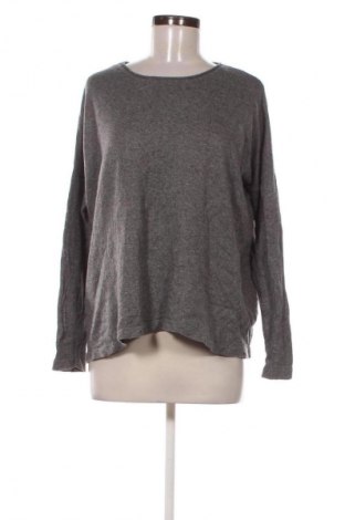 Dámský svetr H&M, Velikost XS, Barva Šedá, Cena  369,00 Kč