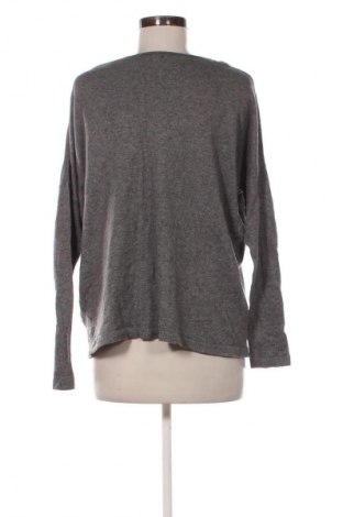 Dámský svetr H&M, Velikost XS, Barva Šedá, Cena  369,00 Kč