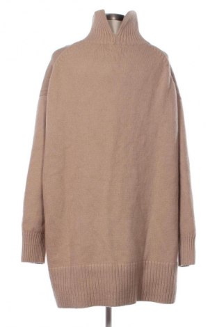 Dámsky pulóver H&M, Veľkosť XXL, Farba Béžová, Cena  14,83 €