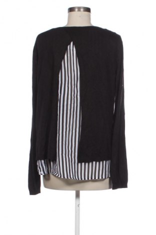 Γυναικείο πουλόβερ H&M, Μέγεθος L, Χρώμα Πολύχρωμο, Τιμή 7,99 €