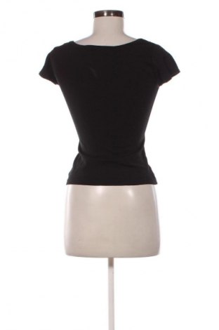 Damski sweter H&M, Rozmiar S, Kolor Czarny, Cena 66,67 zł