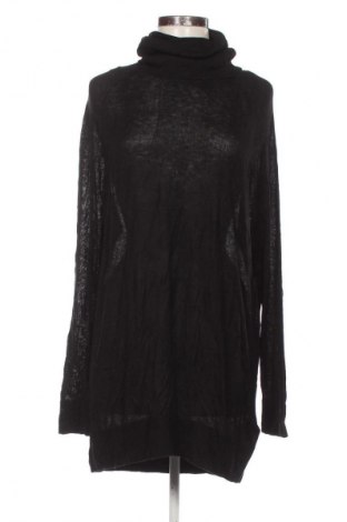 Dámsky pulóver H&M, Veľkosť M, Farba Čierna, Cena  7,95 €