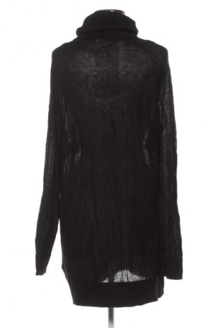 Dámsky pulóver H&M, Veľkosť M, Farba Čierna, Cena  7,95 €