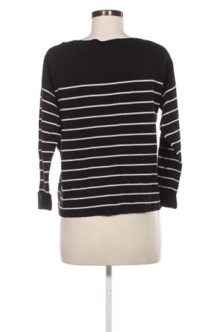 Damenpullover H&M, Größe S, Farbe Mehrfarbig, Preis € 13,99