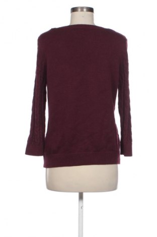 Női pulóver H&M, Méret M, Szín Piros, Ár 5 799 Ft