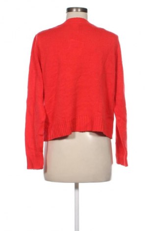 Damenpullover H&M, Größe M, Farbe Orange, Preis € 9,99