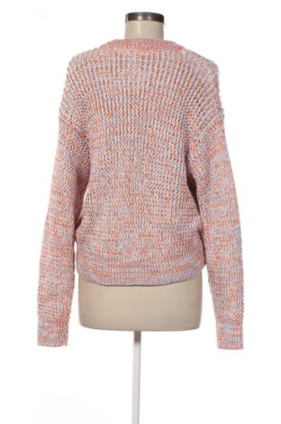 Γυναικείο πουλόβερ H&M, Μέγεθος XS, Χρώμα Πολύχρωμο, Τιμή 12,99 €