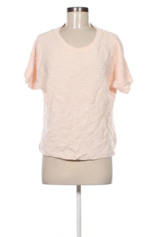 Γυναικείο πουλόβερ H&M, Μέγεθος M, Χρώμα Ρόζ , Τιμή 7,99 €