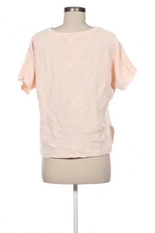 Γυναικείο πουλόβερ H&M, Μέγεθος M, Χρώμα Ρόζ , Τιμή 7,99 €