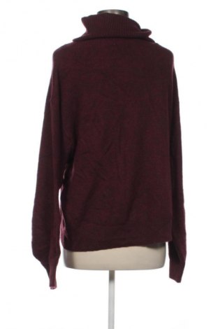 Dámsky pulóver H&M, Veľkosť S, Farba Červená, Cena  10,95 €