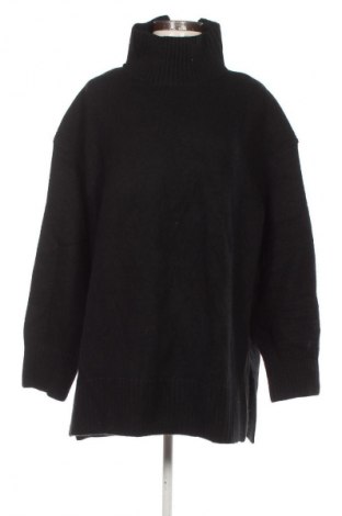 Dámský svetr H&M, Velikost M, Barva Černá, Cena  269,00 Kč