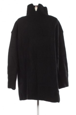 Dámský svetr H&M, Velikost M, Barva Černá, Cena  269,00 Kč