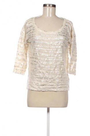 Dámsky pulóver H&M, Veľkosť L, Farba Viacfarebná, Cena  7,95 €