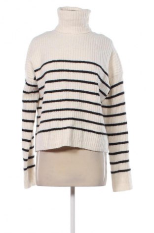 Damenpullover H&M, Größe S, Farbe Mehrfarbig, Preis € 14,83