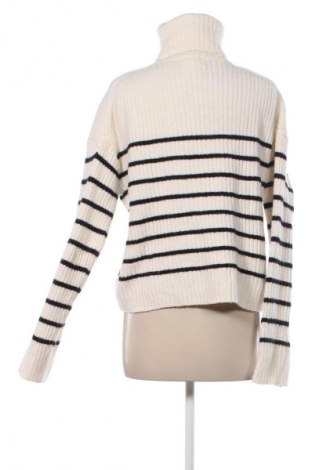 Damenpullover H&M, Größe S, Farbe Mehrfarbig, Preis € 14,83