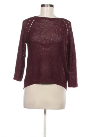 Női pulóver H&M, Méret XS, Szín Piros, Ár 2 699 Ft