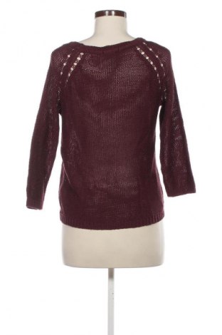 Női pulóver H&M, Méret XS, Szín Piros, Ár 2 699 Ft