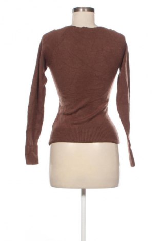 Damenpullover H&M, Größe XS, Farbe Braun, Preis € 13,99
