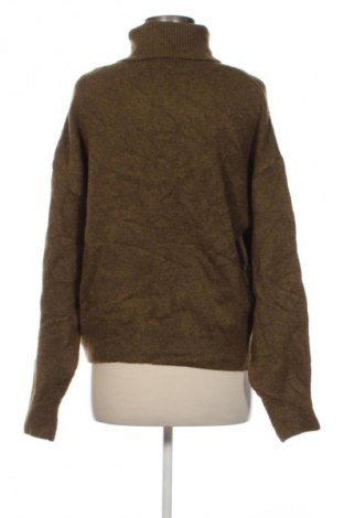 Dámsky pulóver H&M, Veľkosť M, Farba Zelená, Cena  12,95 €