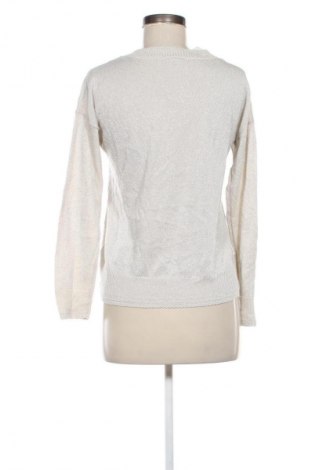 Pulover de femei H&M, Mărime M, Culoare Bej, Preț 63,99 Lei