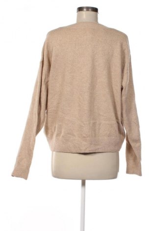 Dámský svetr H&M, Velikost L, Barva Vícebarevné, Cena  329,00 Kč