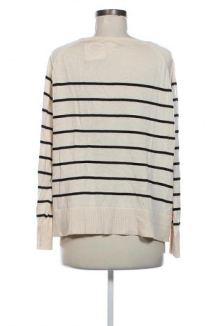 Pulover de femei H&M, Mărime XL, Culoare Multicolor, Preț 76,32 Lei