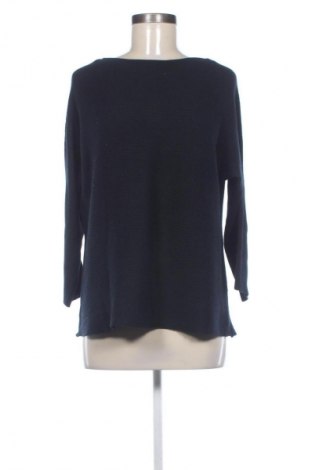 Damenpullover H&M, Größe S, Farbe Blau, Preis € 21,48