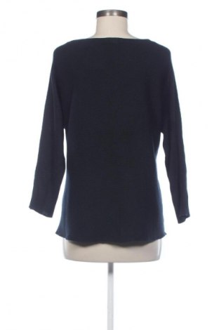 Damenpullover H&M, Größe S, Farbe Blau, Preis € 21,48