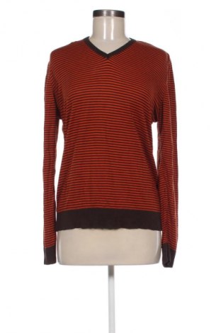 Női pulóver H&M, Méret L, Szín Sokszínű, Ár 3 419 Ft