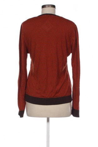 Női pulóver H&M, Méret L, Szín Sokszínű, Ár 3 419 Ft