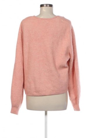 Damenpullover H&M, Größe XXL, Farbe Rosa, Preis € 16,99