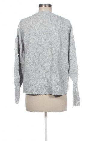 Damenpullover H&M, Größe M, Farbe Grau, Preis € 14,99