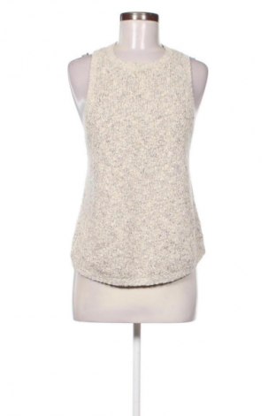 Damenpullover H&M, Größe S, Farbe Mehrfarbig, Preis 15,00 €