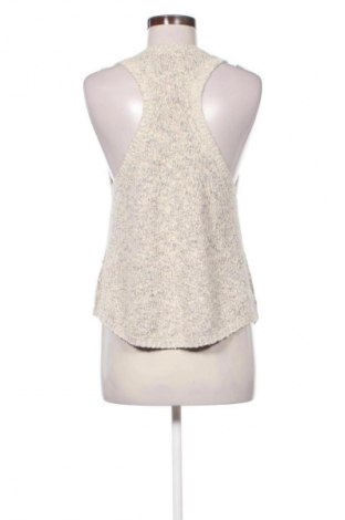 Damenpullover H&M, Größe S, Farbe Mehrfarbig, Preis 15,00 €