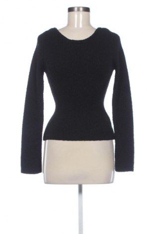 Damenpullover H&M, Größe S, Farbe Schwarz, Preis 14,91 €