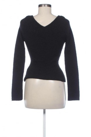 Damenpullover H&M, Größe S, Farbe Schwarz, Preis 14,91 €