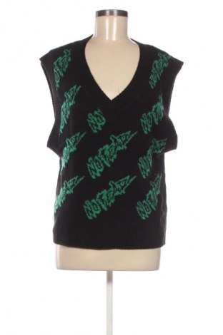 Γυναικείο πουλόβερ H&M, Μέγεθος S, Χρώμα Πολύχρωμο, Τιμή 6,30 €