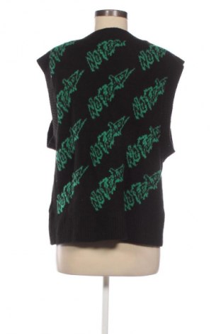 Γυναικείο πουλόβερ H&M, Μέγεθος S, Χρώμα Πολύχρωμο, Τιμή 6,30 €