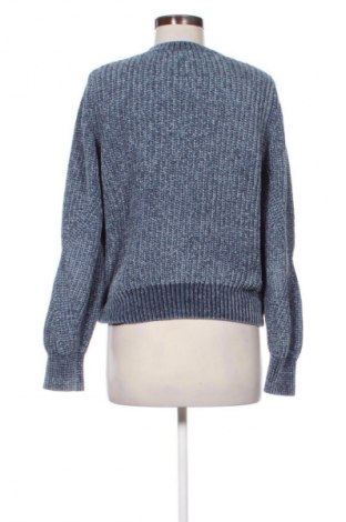 Dámsky pulóver H&M, Veľkosť S, Farba Modrá, Cena  15,00 €