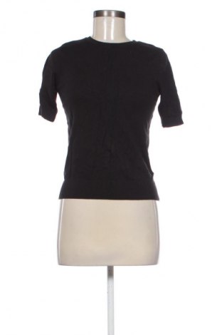 Γυναικείο πουλόβερ H&M, Μέγεθος XXS, Χρώμα Μαύρο, Τιμή 14,83 €