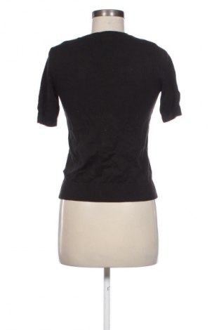 Γυναικείο πουλόβερ H&M, Μέγεθος XXS, Χρώμα Μαύρο, Τιμή 14,83 €