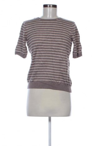 Дамски пуловер H&M, Размер M, Цвят Многоцветен, Цена 20,99 лв.