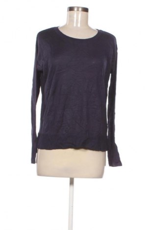 Damski sweter H&M, Rozmiar XS, Kolor Niebieski, Cena 51,99 zł