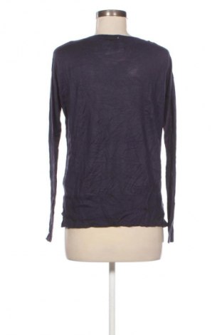 Damski sweter H&M, Rozmiar XS, Kolor Niebieski, Cena 51,99 zł