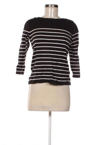 Dámsky pulóver H&M, Veľkosť S, Farba Čierna, Cena  11,95 €