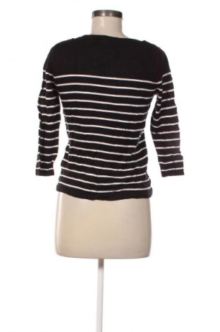 Dámsky pulóver H&M, Veľkosť S, Farba Čierna, Cena  11,95 €