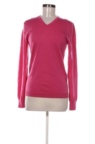 Női pulóver H&M, Méret S, Szín Rózsaszín, Ár 5 800 Ft